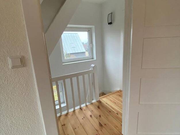 Doppelhaushälfte zur Miete 1.790 € 4 Zimmer 110 m² 530 m² Grundstück frei ab 01.11.2026 Mahlsdorf Berlin 12623