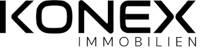 KONEX Immobilien GmbH