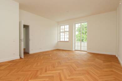 Wohnung zur Miete 2.890 € 4 Zimmer 121,5 m² EG frei ab 15.06.2025 Am Handwerkerhof 20 Haar Haar 85540