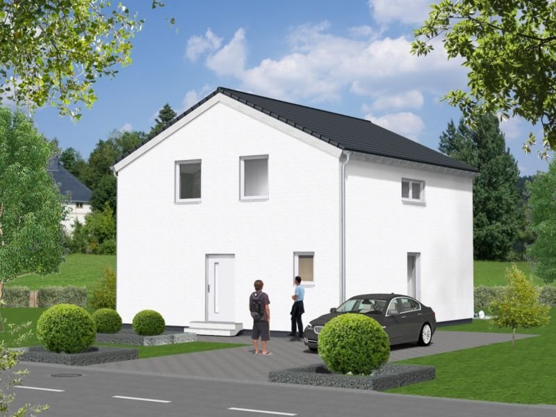 Einfamilienhaus zum Kauf 515.000 € 3 Zimmer 136 m²<br/>Wohnfläche 420 m²<br/>Grundstück Grauelsbaum Lichtenau 77839