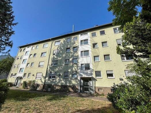 Wohnung zum Kauf 199.000 € 3 Zimmer 74 m² Biebrich Biebrich 65187