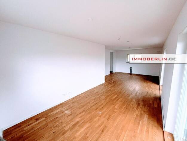 Doppelhaushälfte zum Kauf 319.000 € 3 Zimmer 106 m² 320 m² Grundstück Streganz Heidesee 15754