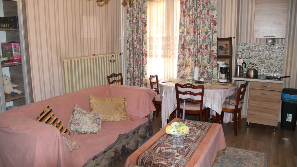 Einfamilienhaus zum Kauf 343.000 € 7 Zimmer 300 m² 721 m² Grundstück Keszthely 8360