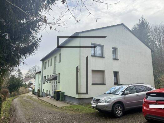 Wohnung zum Kauf 24.900 € 1 Zimmer 34,3 m² Bad Sachsa 37441