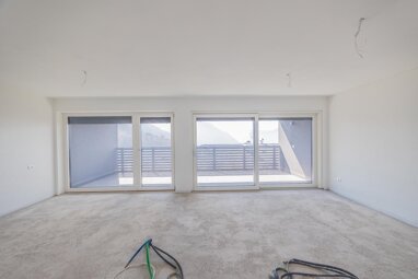 Terrassenwohnung zum Kauf 500.000 € 4 Zimmer 150 m² 2. Geschoss frei ab sofort Montan