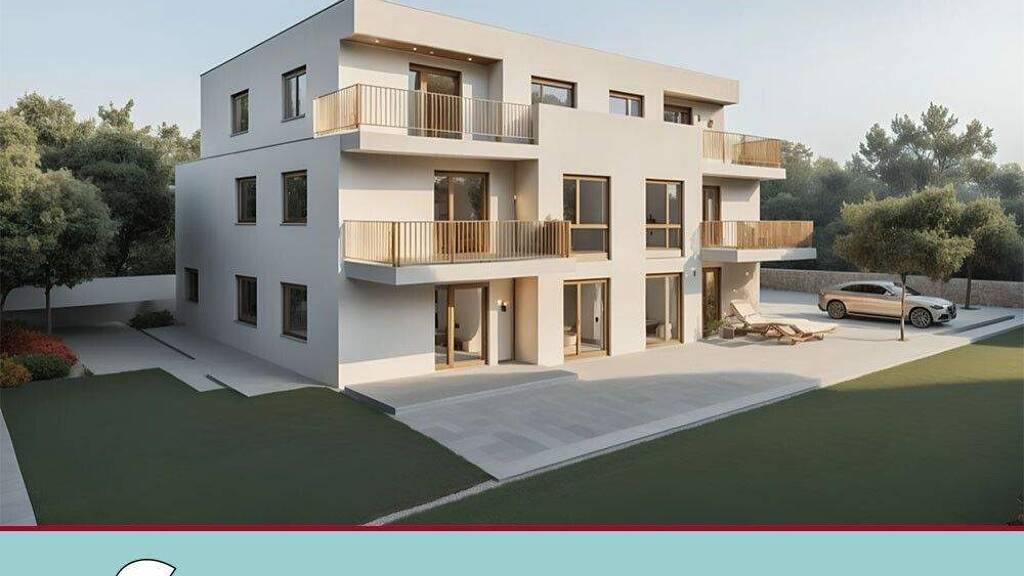 Wohnung zum Kauf 563.700 € 3 Zimmer 87,8 m² Laufamholz Nürnberg / Laufamholz 90482