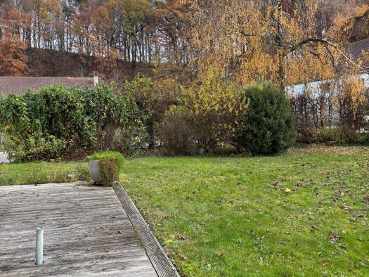 Grundstück zum Kauf 399.000 € 1.017 m² Grundstück frei ab sofort Oberlauterbach Wolnzach 85283