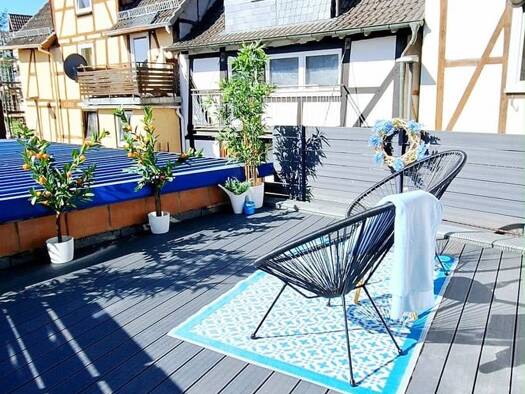 WG-Zimmer zur Miete 460 € 30 m² Geschoss -5/2 frei ab 15.10.2026 Nordshausen Nordshausen 34132