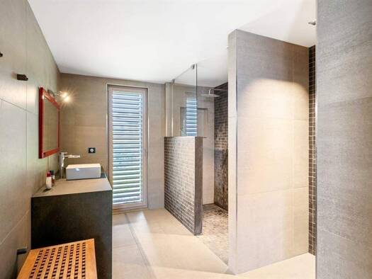 Einfamilienhaus zum Kauf 2.380.000 € 7 Zimmer 302 m² 1.018 m² Grundstück EVIAN LES BAINS 74500