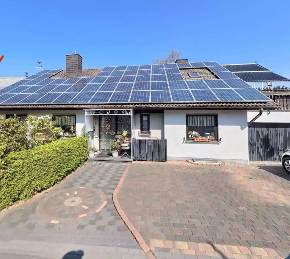 Haus – Mayen, Landkreis Mayen-Koblenz - Ansicht 2