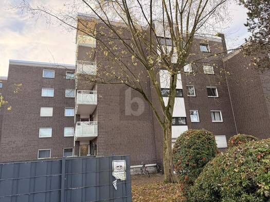 Wohnung zum Kauf 195.000 € 2 Zimmer 50 m² Kinderhaus Nord 48159