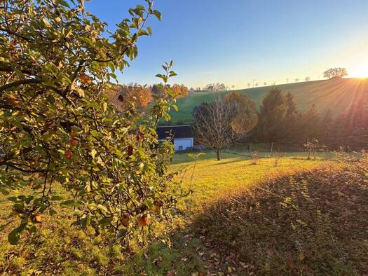 Grundstück zum Kauf 59.500 € 839 m² Grundstück Bärenklause 01731