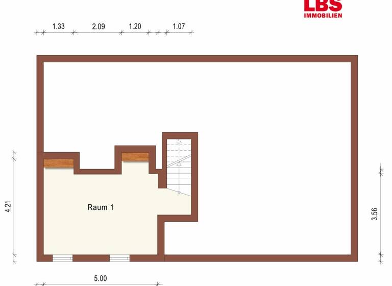 Einfamilienhaus zum Kauf 398.000 € 5 Zimmer 185,3 m² 7.750 m² Grundstück Letschin 15324