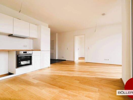 Wohnung zur Miete 1.050 € 2 Zimmer 59 m² frei ab sofort Rennweg Nürnberg 90489