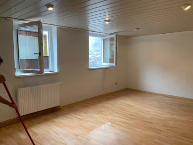 Wohnung zur Miete 730 € 2 Zimmer Zweibrückenstraße 676 Altstadt Landshut 84028