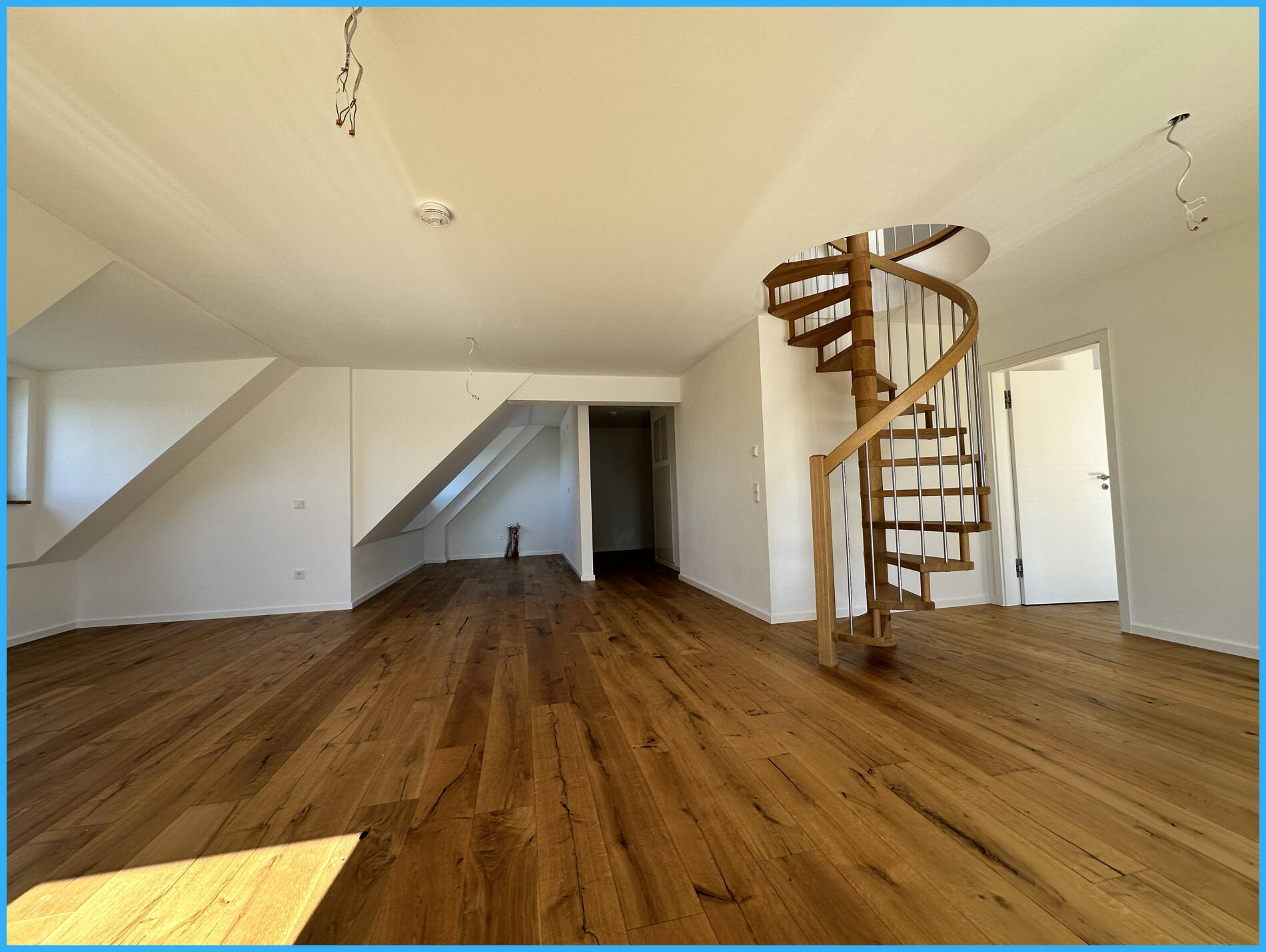 Property thumbnail 22