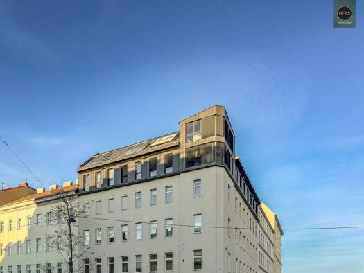 Ladenfläche zum Kauf 1.190.000 € 234,2 m² Verkaufsfläche Wien 1020