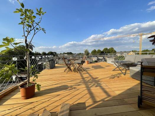 Maisonette zum Kauf 265.000 € 4 Zimmer 118 m² frei ab sofort Bocholt 46397