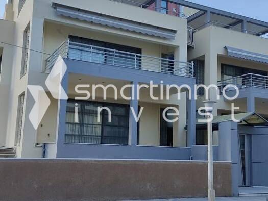 Wohnung zum Kauf 245.000 € 4 Zimmer 100 m² Municipality of Kos 853 00