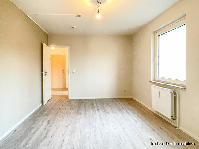 Wohnung zur Miete 879,45 € 2 Zimmer 53,3 m²<br/>Wohnfläche Wilhelmshöhe 4 Eutin 23701