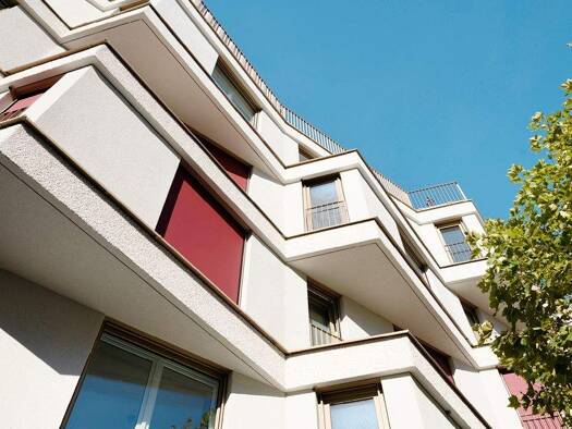 Wohnung zur Miete 1.310 € 2 Zimmer 60,3 m² EG frei ab sofort Josef-Felder-Str. 15 Pasing-Obermenzing München 81241