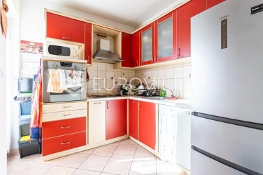 Wohnung zum Kauf 260.000 € 4 Zimmer 146 m² Kamen 21000