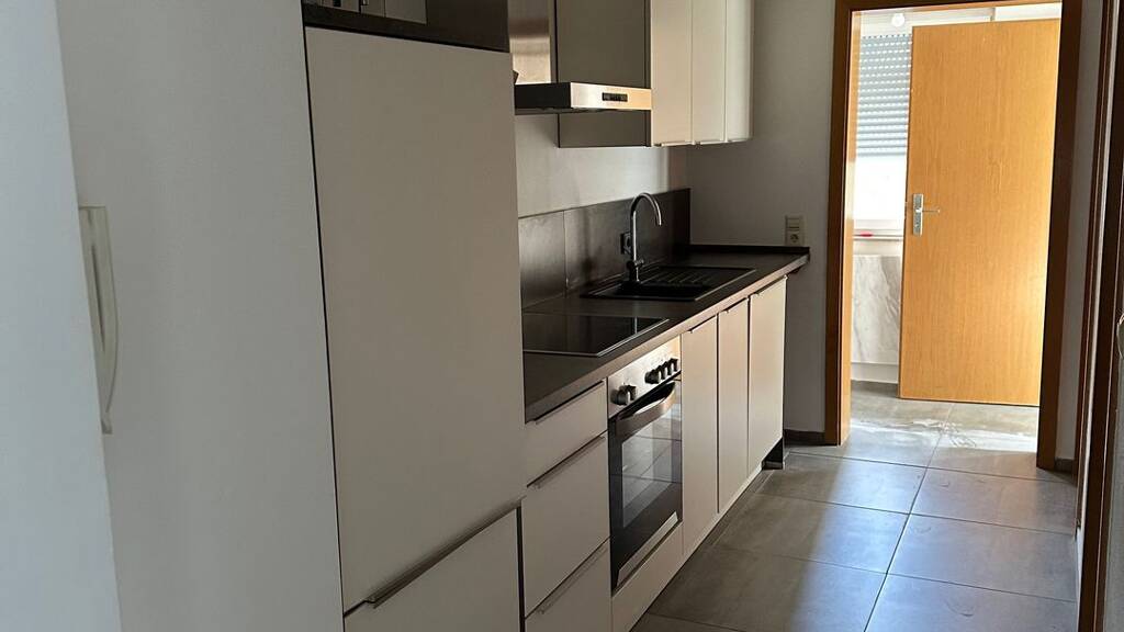 Wohnung zur Miete 430 € 2 Zimmer 45 m² Geschoss EG/4 frei ab sofort Schramberg 78713