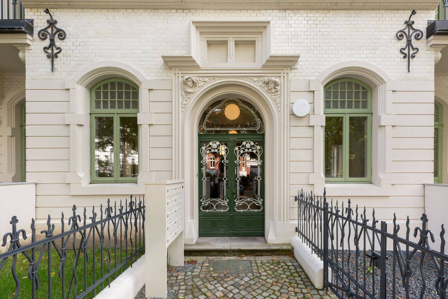 Property thumbnail 14