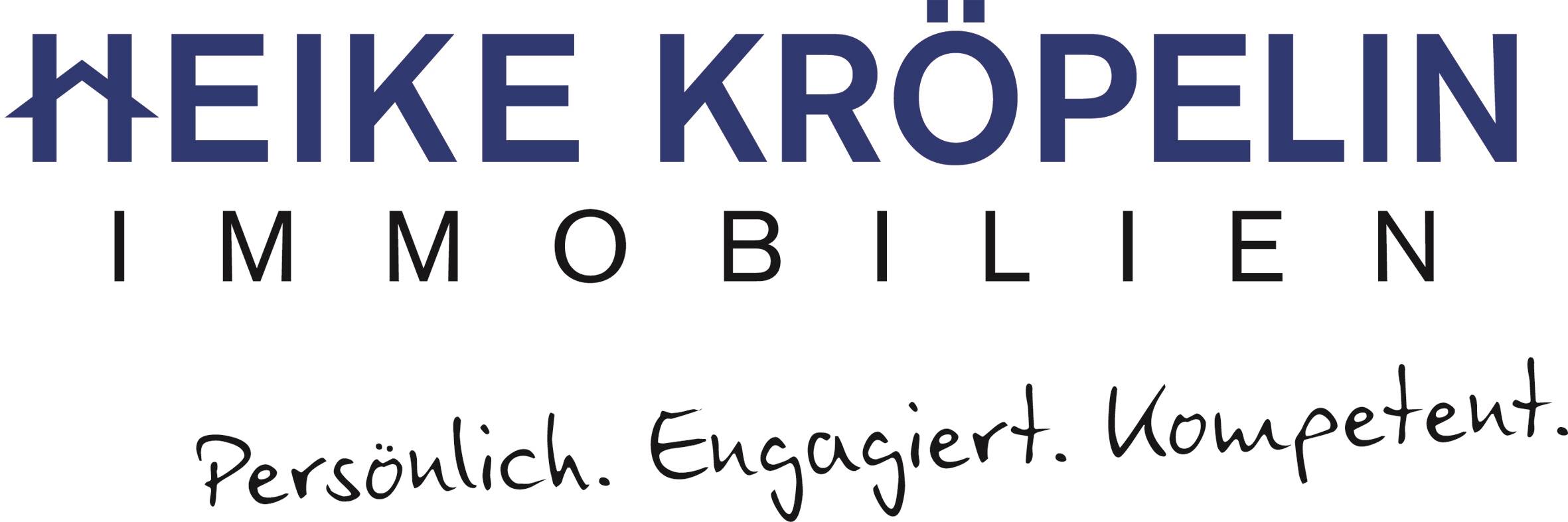 Heike Kröpelin Immobilien