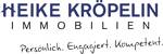 Heike Kröpelin Immobilien