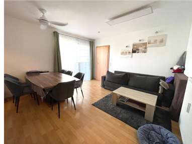 Wohnung zum Kauf 228.000 € 3 Zimmer 74 m² Feldkirchen bei Graz 8073