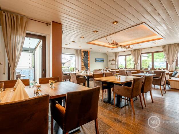 Restaurant zur Miete 1.107 m² Grundstück Heisterschoß Hennef (Sieg) 53773