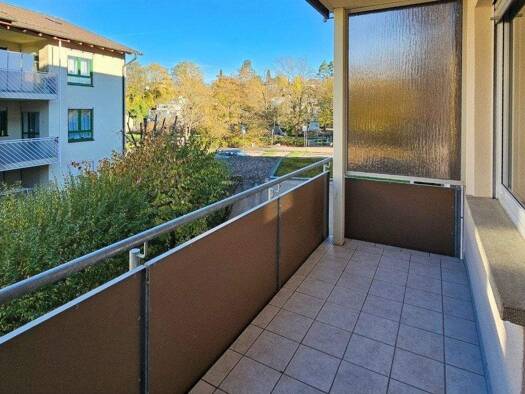 Wohnung zum Kauf 249.000 € 3 Zimmer 78 m² 1. Geschoss frei ab sofort Eislingen 73054