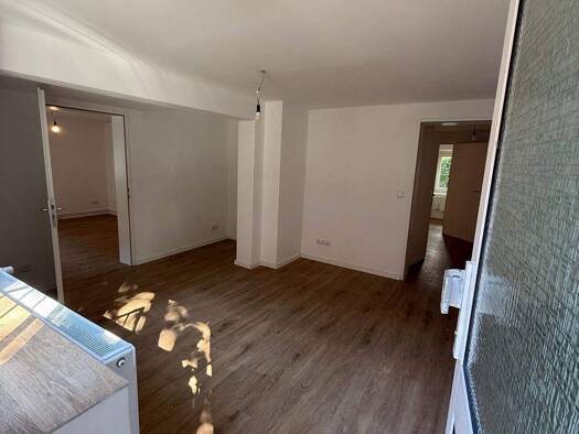 Sonstiges zur Miete 1.150 € 75 m² Amandastraße 32 Eimsbüttel Hamburg 20357