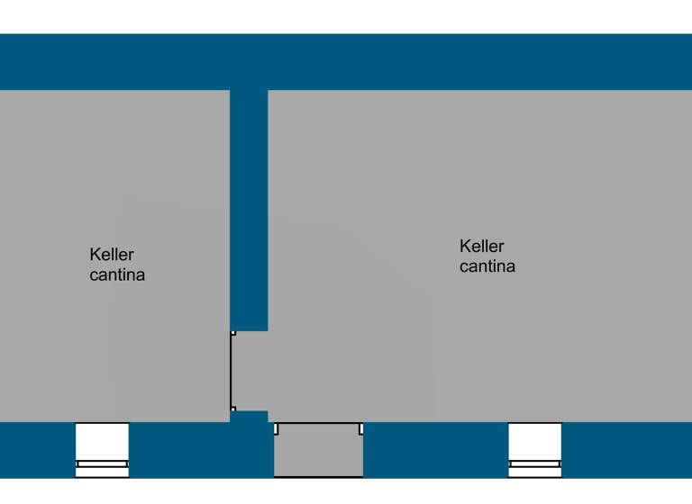 Bauernhaus zum Kauf 5 Zimmer 224 m² 17.000 m² Grundstück frei ab sofort Jenesien