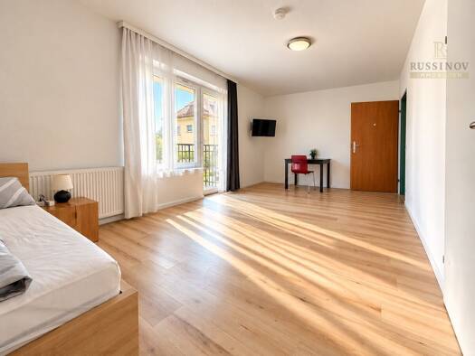 Wohnung zum Kauf 159.800 € 1 Zimmer 39 m² EG St. Martin Klagenfurt am Wörthersee 9020