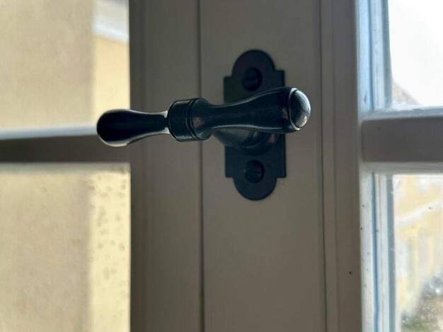 Haus zum Kauf 1.290.000 € 16 Zimmer 411 m² 2.006 m² Grundstück Binswangen 86637