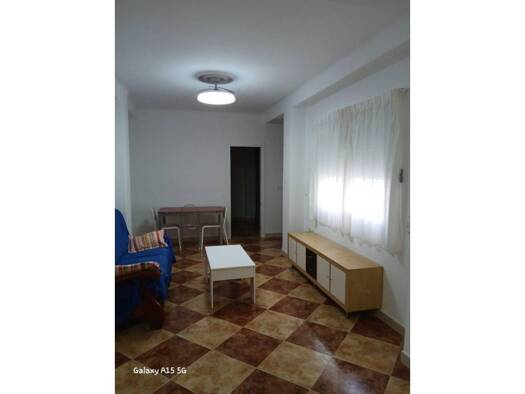 Wohnung zum Kauf 97.000 € 3 Zimmer 104 m² 2. Geschoss Lucena 14900