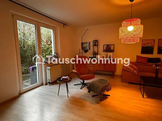Doppelhaushälfte zur Miete Tauschwohnung 1.649 € 6,5 Zimmer 160 m² Großdornberg Dornberg 33619