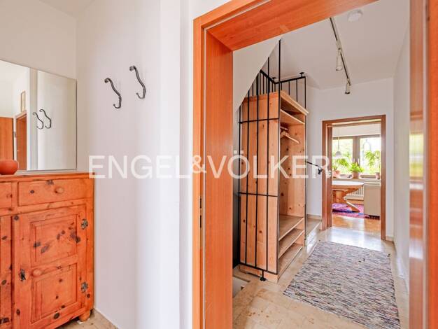 Reihenmittelhaus zum Kauf 475.000 € 5 Zimmer 129 m² 175 m² Grundstück Pfaffenhofen a d Ilm Pfaffenhofen an der Ilm 85276