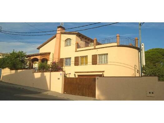 Chalet zum Kauf 599.000 € 3 Zimmer 155 m² Muga 73 l'Escala 17130
