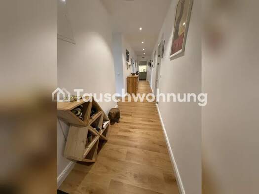 Wohnung zur Miete Tauschwohnung 2.100 € 4 Zimmer 100 m² Moosach München 80637