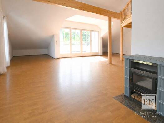 Wohnung zum Kauf 845.000 € 3 Zimmer 109,2 m² 2. Geschoss Trudering-Riem München 81827