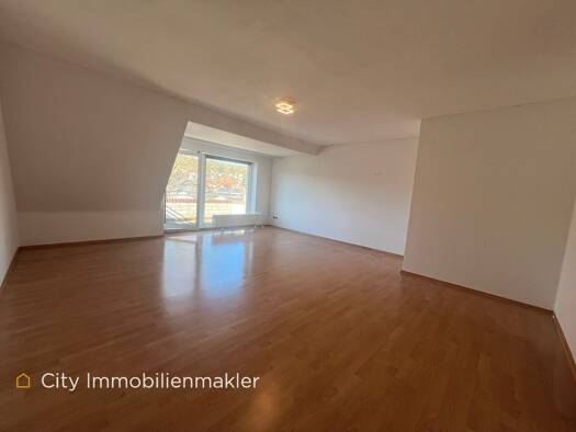 Wohnung zum Kauf 155.000 € 3 Zimmer 83 m² 3. Geschoss Barsinghausen 30890