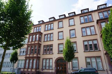 Bürofläche zur Miete 30.488 € 2.540,7 m² Bürofläche Westend Kassel 34119