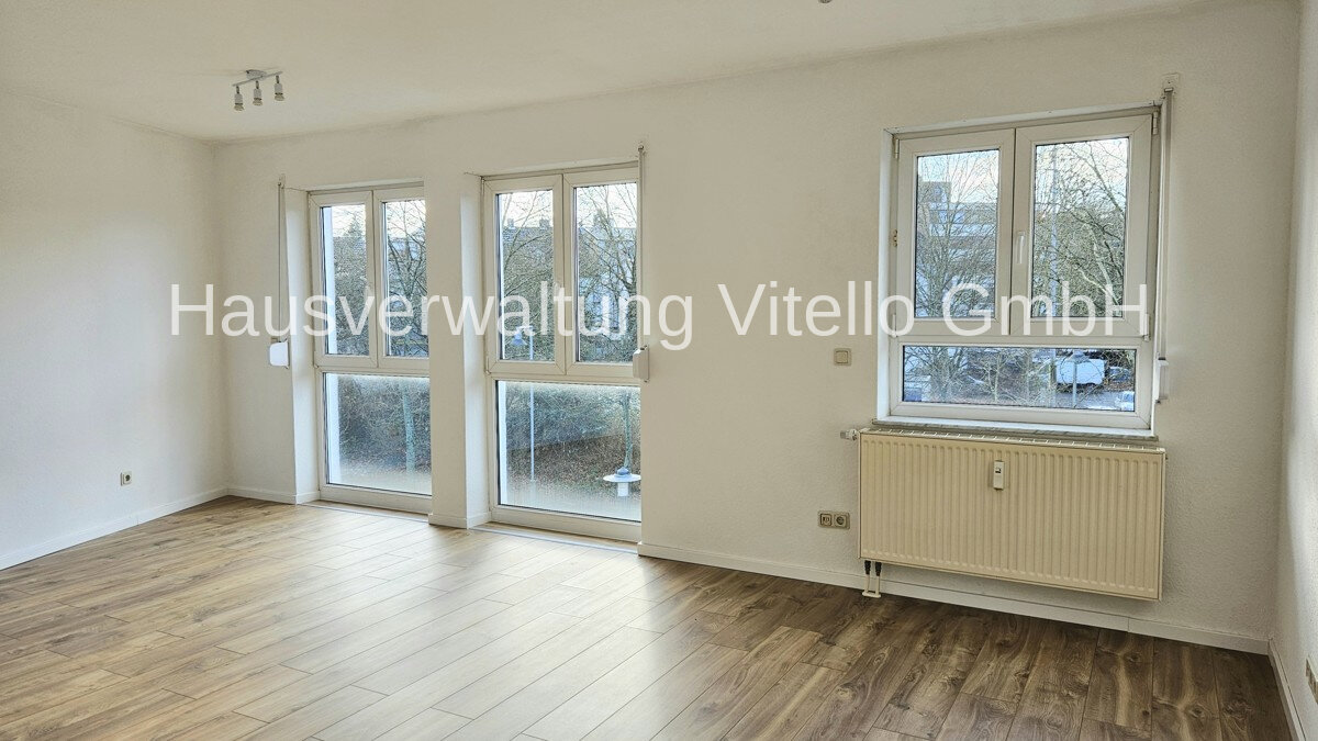 Wohnung zur Miete 420 € 1 Zimmer 49 m²<br/>Wohnfläche 01.02.2025<br/>Verfügbarkeit Dudweiler - Mitte Saarbrücken / Dudweiler 66125