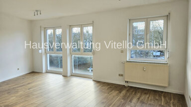 Wohnung zur Miete 420 € 1 Zimmer 49 m² frei ab 01.02.2025 Dudweiler - Mitte Saarbrücken / Dudweiler 66125