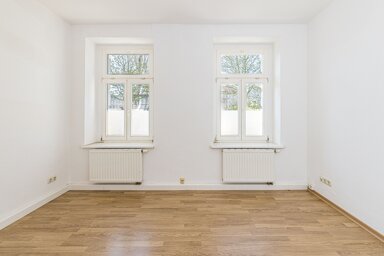 Wohnung zum Kauf provisionsfrei 200.000 € 3 Zimmer 66,1 m² EG Reichpietschstraße 49 Reudnitz-Thonberg Leipzig 04317