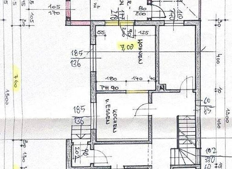 Haus zum Kauf 319.000 € 230 m² 632 m² Grundstück frei ab sofort Anger 8184