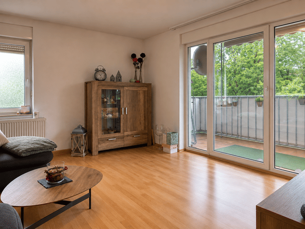 Wohnung zum Kauf 235.000 € 4 Zimmer 80,3 m² 2. Geschoss frei ab sofort Lauf Lauf an der Pegnitz 91207